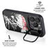 A Nightmare on Elm Street iPhone 16 Pro Kickstand Case